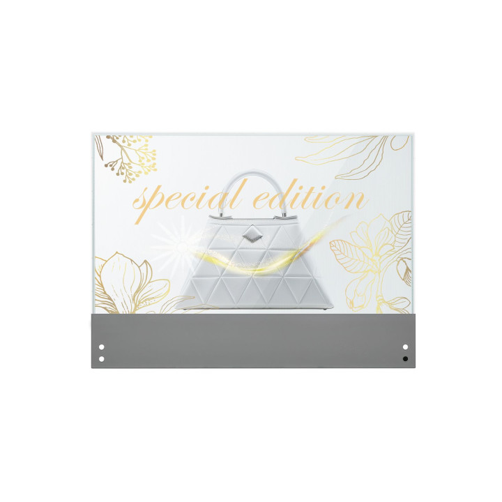 LG ELECTRONICS 30  OLED 1366X768 169 600 NIT 2000001